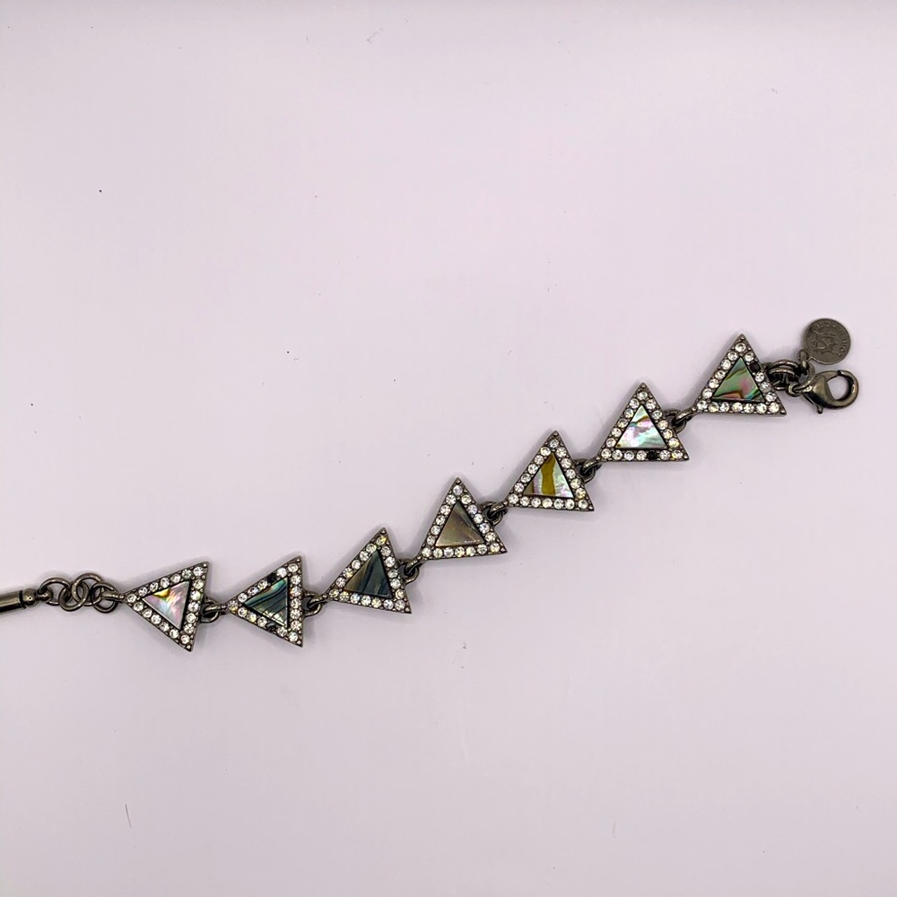 Loren Hope Bracelet